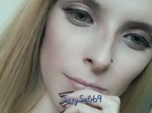 SexySub69