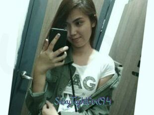 SexyTightGirl94