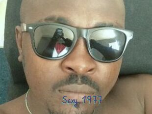 Sexy_1977