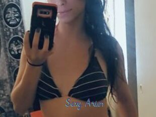 Sexy_Aries