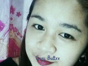 Sexy_Buttxx