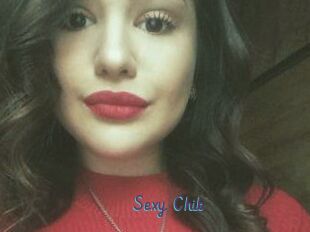 Sexy_Chik