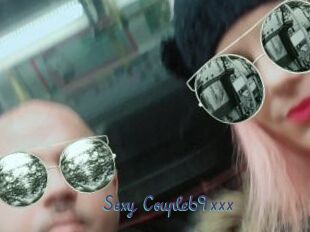 Sexy_Couple69xxx