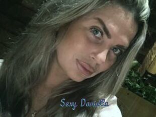 Sexy_Daniella