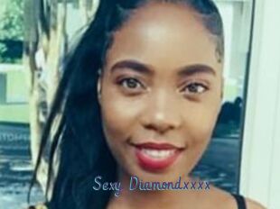 Sexy_Diamondxxxx