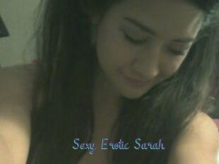 Sexy_Erotic_Sarah
