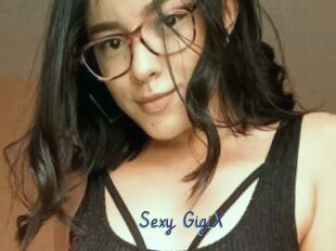 Sexy_GigiX