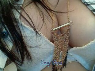 Sexy_Gina