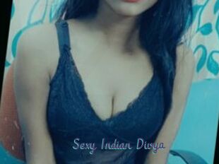 Sexy_Indian_Divya