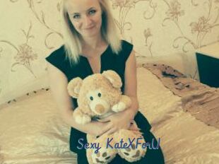 Sexy_KateXForU