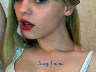 Sexy_Lanna_