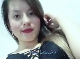 Sexy_LatinaXX