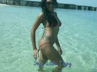 Sexy_Little_Thing