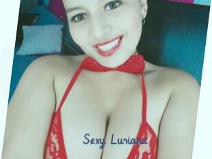 Sexy_Lusiana