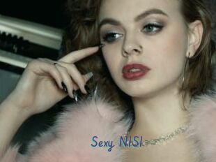 Sexy_NISI