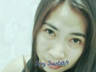 Sexy_Scarlet69