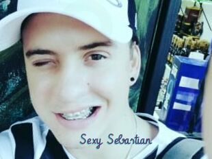Sexy_Sebastian