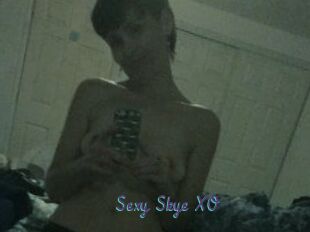 Sexy_Skye_XO