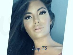 Sexy_TS