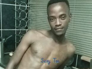 Sexy_Tee
