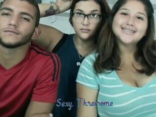 Sexy_Threesome