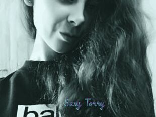 Sexy_Torry