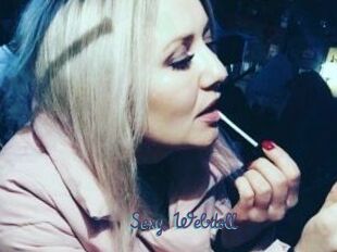 Sexy_Webdoll