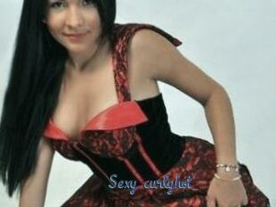 Sexy_curlyhot