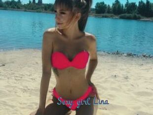 Sexy_girl_Lina