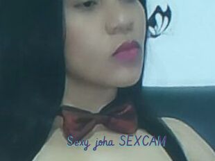 Sexy_joha_SEXCAM