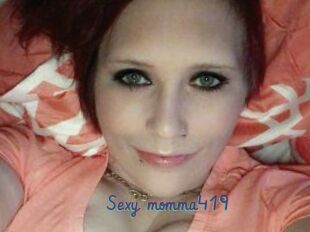 Sexy_momma419