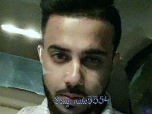 Sexy_nate3354
