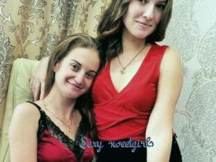 Sexy_sweetgirls