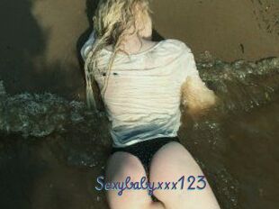 Sexybabyxxx123