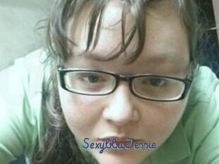 SexybbwJessie