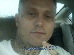 Sexybitattman4209