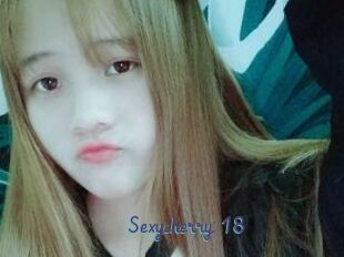 Sexycherry_18