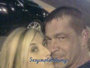 SexycoupleBothways