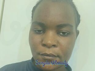Sexydarkbeauty