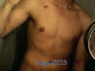 Sexyfun2225