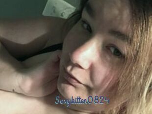 Sexykitten0824