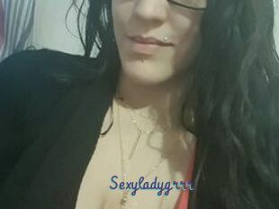 Sexy_ladygrrr