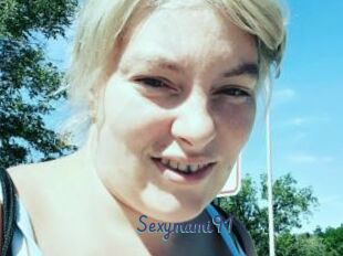 Sexymami91