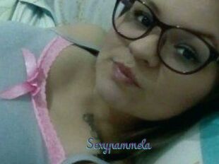 Sexy_pammela