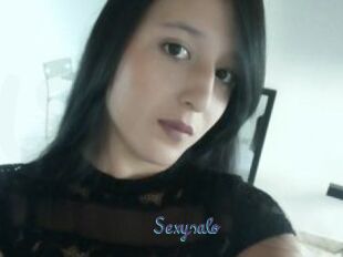 Sexysalo