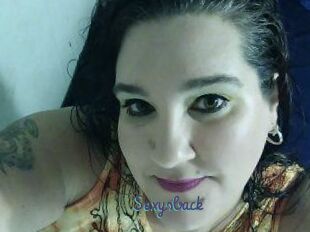 Sexysback