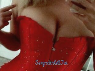 SexyscarlettJai