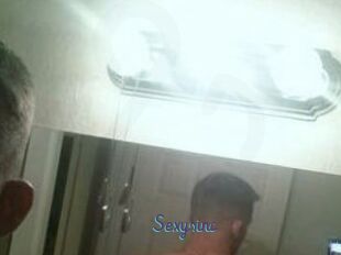 Sexysinc