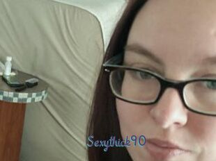 Sexythick90