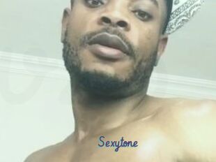 Sexytone